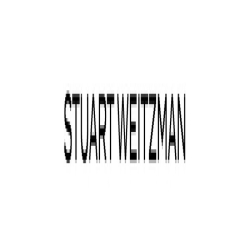 Stuart Weitzman logo