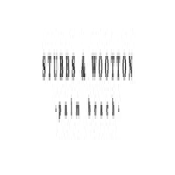 Stubbs & Wootton logo
