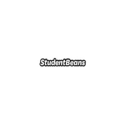 Student Beans logo