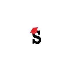 StudentMags logo