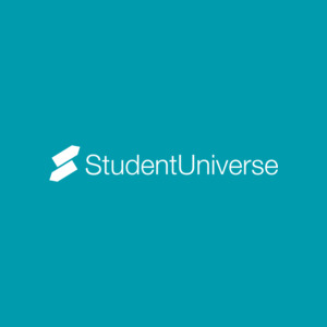 Student Universe logo