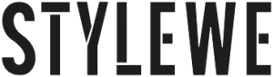 StyleWe logo