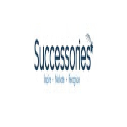 Successories logo