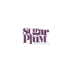 Sugar Plum logo