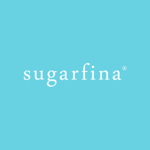 Sugarfina logo