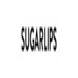 Sugarlips logo