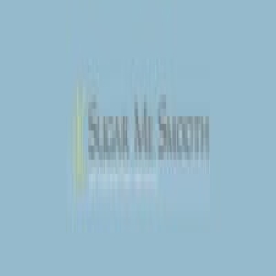 Sugar Me Smooth logo