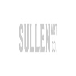 Sullen Clothing logo