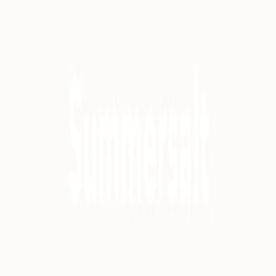Summersalt logo