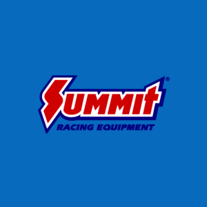 Summit Racing logo