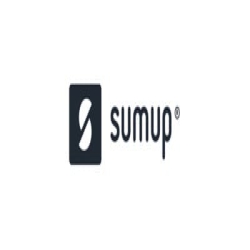 SumUp logo