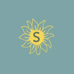SunHaven logo