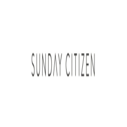 Sunday Citizen logo