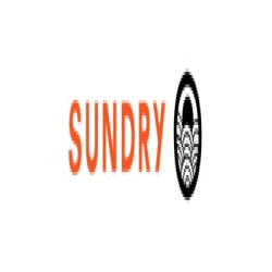 Sundry logo