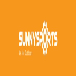 SunnySports logo