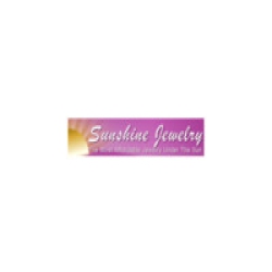 Sunshine Jewelry logo
