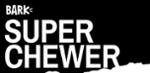 Super Chewer logo