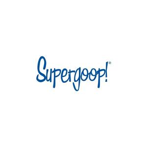 Supergoop logo