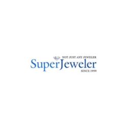 SuperJeweler logo