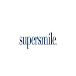 Supersmile logo
