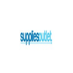 Supplies Outlet logo