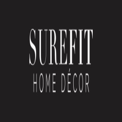SureFit logo