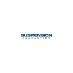 Suspension Connection logo
