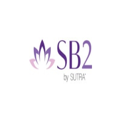 Sutra Beauty logo