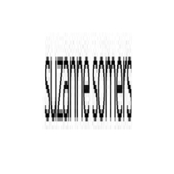 Suzanne Somers logo