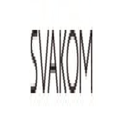 Svakom logo