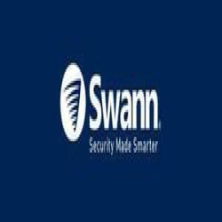 Swann AU logo