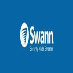 Swann logo