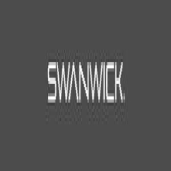 Swanwick logo