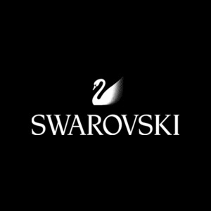 Swarovski logo