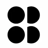 Sweaty Betty logo