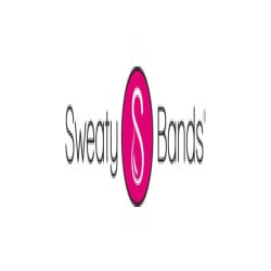 Sweaty Bands logo