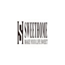 Sweethome logo