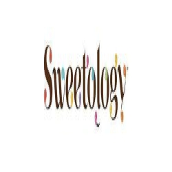 Sweetology logo