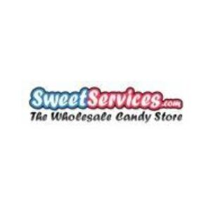 Wholesale Candy logo