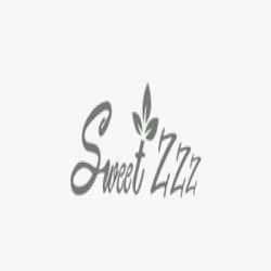 Sweet Zzz Mattress logo