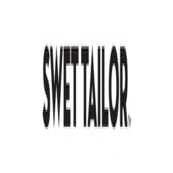 Swet Tailor logo