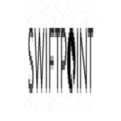 Swiftpoint logo