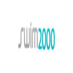 SWIM2000 logo
