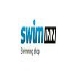 Swiminn logo