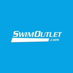Swim Outlet logo