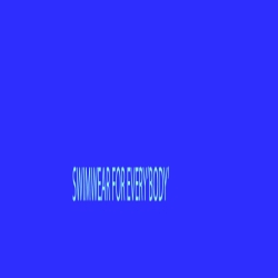 Swimsale logo