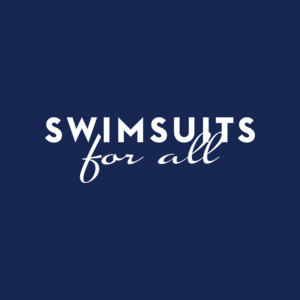 Swimsuits For All logo