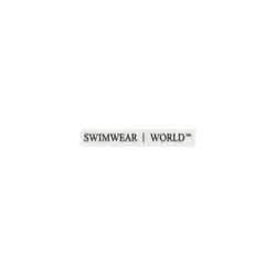 Swimwear World logo