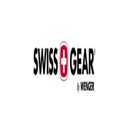 SwissGear logo