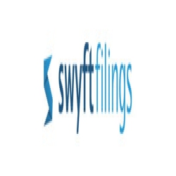 Swyft Filings logo